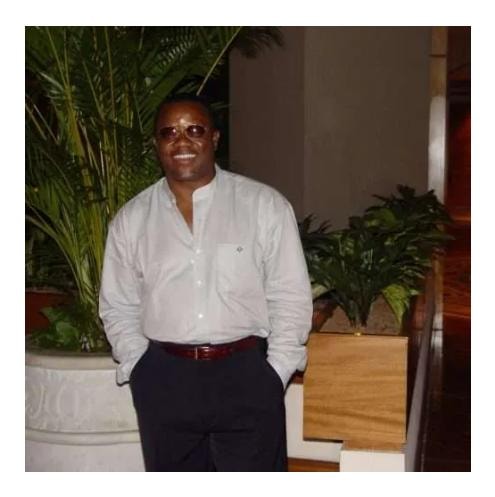 S. Otis Pratt, Author